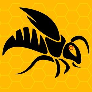 Meet your Posher, Marc